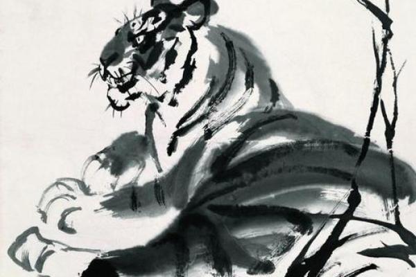 水墨先生紫薇斗数在线 水墨先生紫薇斗数在线