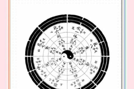 从姓名笔画看你的运势-姓名学-华易网姓名