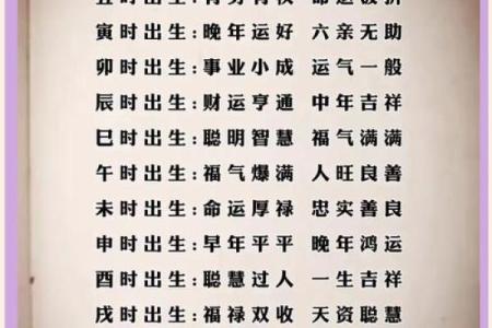 2019年4月1号寅时出生的男孩要怎么起名字姓名