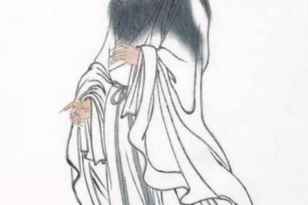 老祖仙师灵签五十一