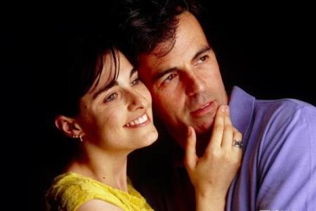 婚外情缘分测试 测试婚外情几率？