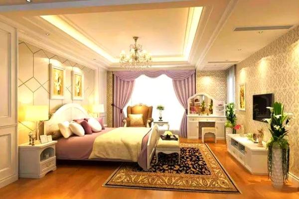 爱情风水不好应该摆什么改善情感情运势 爱情风水不好应该摆什么改善情感情运势