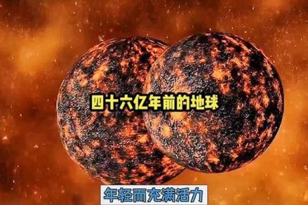紫薇星系和天府星系的区别在哪里呢英语作文 紫薇星系和天府星系的区别在哪里呢英语作文