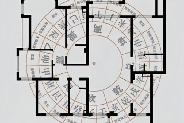 门前风水_门口地坪是平的好还是斜的好 门前风水_门口地坪是平的好还是斜的好