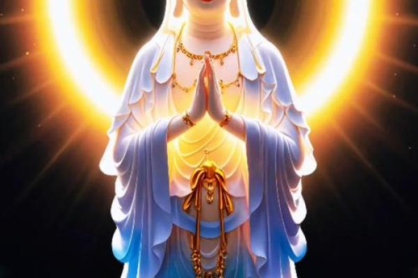 救苦救难观世音菩萨灵签 救苦救难观世音菩萨灵签