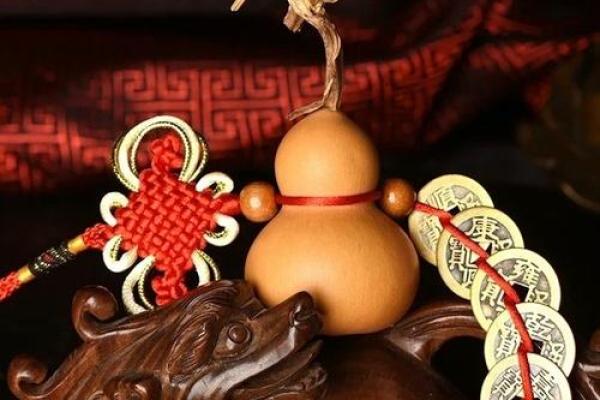 爱情风水不好应摆放哪些有利于感情的装饰品 爱情风水不好应摆放哪些有利于感情的装饰品