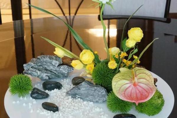 爱情风水不好应摆放哪些有利于感情的装饰品 爱情风水不好应摆放哪些有利于感情的装饰品