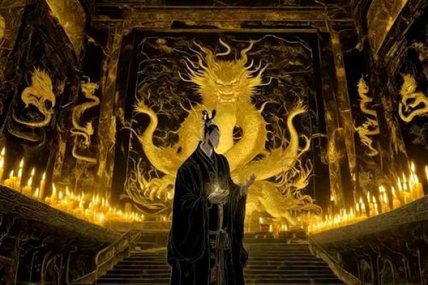 帅哥紫薇斗数 帅哥紫薇斗数