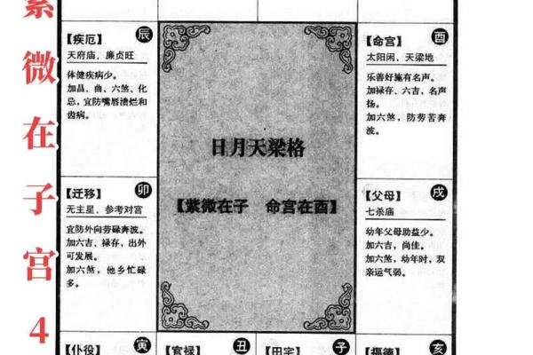 紫薇斗数男顺女逆倪海厦 紫薇斗数男顺女逆倪海厦