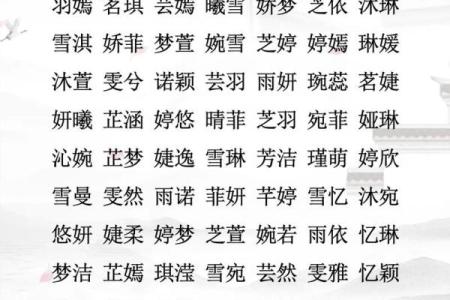 属蛇卯时出生的男孩如何取名字，宜用什么字姓名