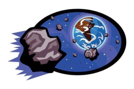 紫薇星系和天府星系的区别在哪里呢英语作文