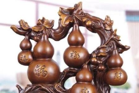 摆设风水_家居风水如何摆放能够招财