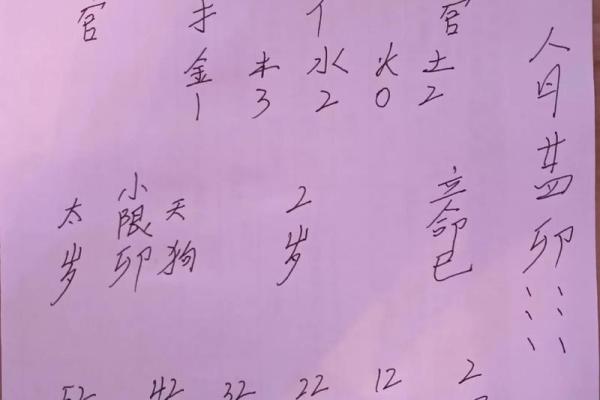 四柱八字详细解释天乙贵人 四柱八字详细解释天乙贵人