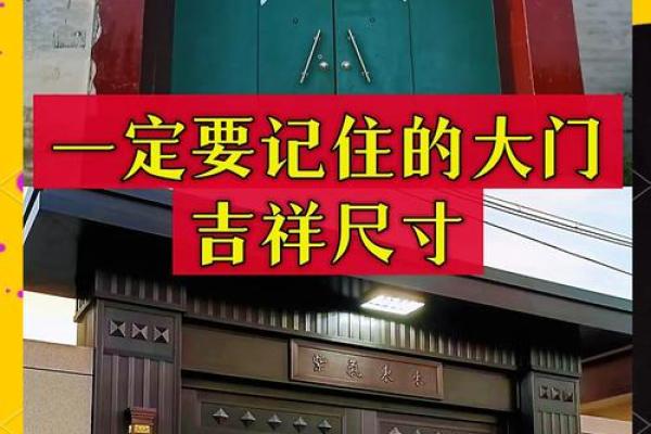 大门门楼风水 大门门楼风水