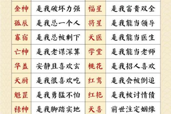 克夫八字神煞详解 克夫八字神煞是什么 克夫八字神煞详解 克夫八字神煞是什么