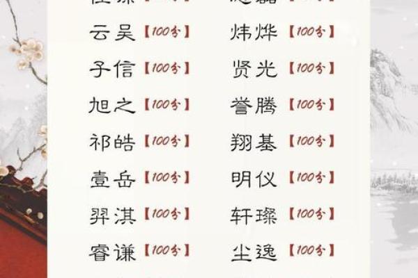 2019年3月23号午时出生的男孩如何起名姓名 2019年3月23号午时出生的男孩如何起名姓名