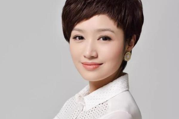 姓苗的名人-名人大全-姓名学-华易算命网姓名