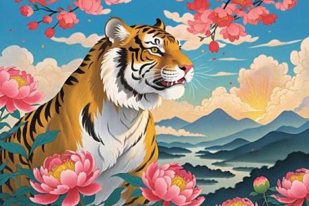 年天降紫薇星是后