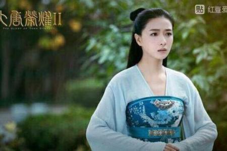 益阳本土算命电视剧名字