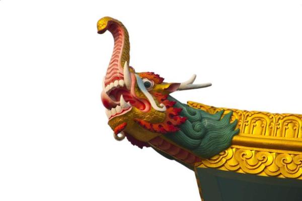 如何分辨真假童子命-看八字辨别