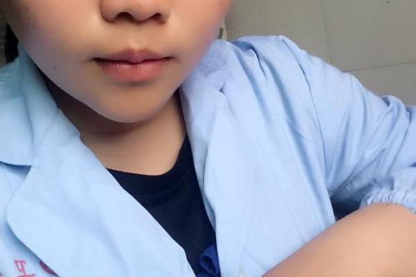 护士八字 护士八字