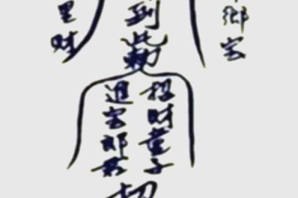 怎么改变自身风水提高财运 怎么改变自身风水提高财运