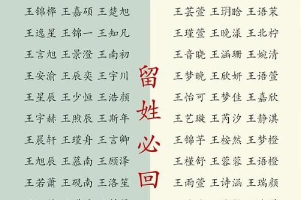 孩子名八字 孩子名八字