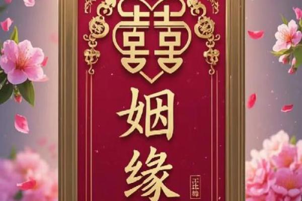 月老灵签92签求姻缘 月老灵签92签求姻缘