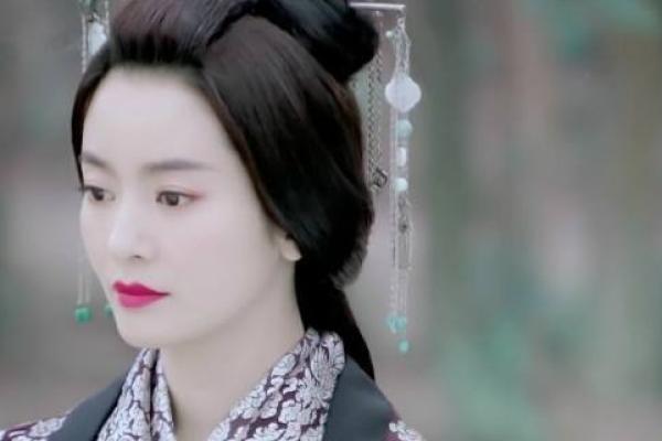 孕期做梦梦见去算命 孕期做梦梦见去算命