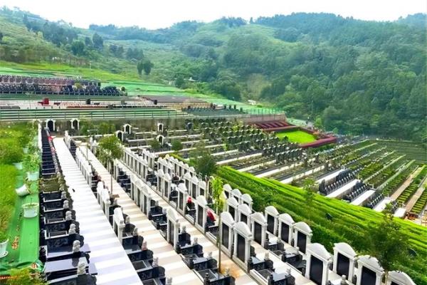 了解常见迁坟的十大忌讳注意事项风水