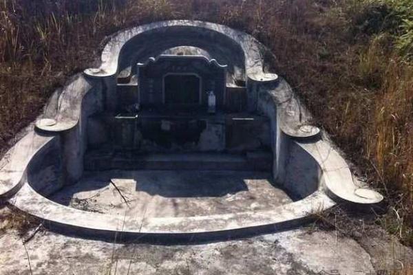 了解常见迁坟的十大忌讳注意事项风水