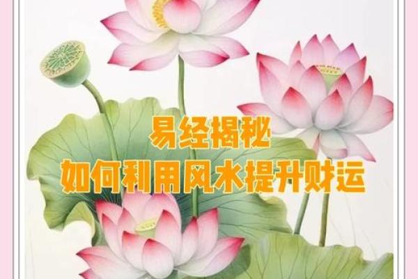 开运方法:财运最旺的风水方法 开运方法:财运最旺的风水方法