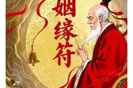 月老姻缘灵签42签 月老灵签第42签 中？