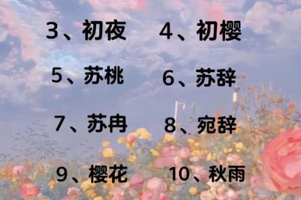 姓冉的名人-姓名学-华易算命网姓名 姓冉的名人-姓名学-华易算命网姓名