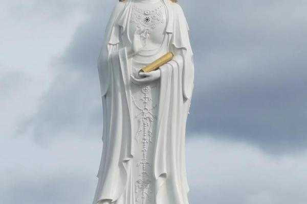 观音菩萨求财 观音菩萨求财