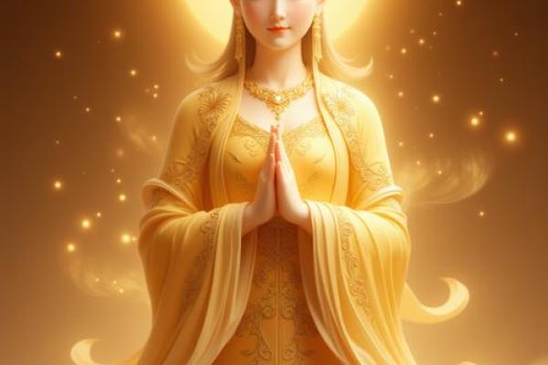 观音菩萨求财 观音菩萨求财