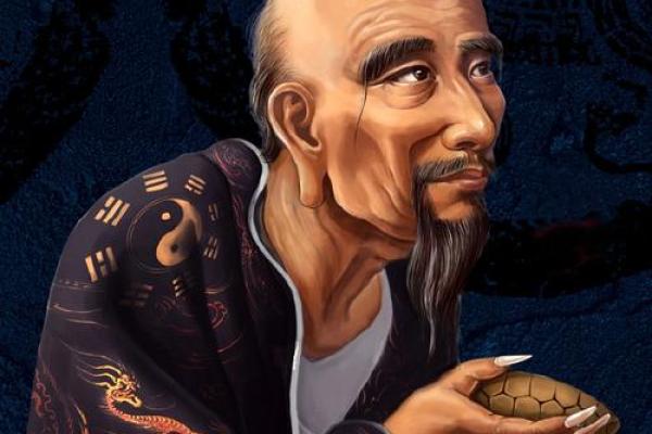 鬼谷子紫薇斗数 鬼谷子紫薇斗数