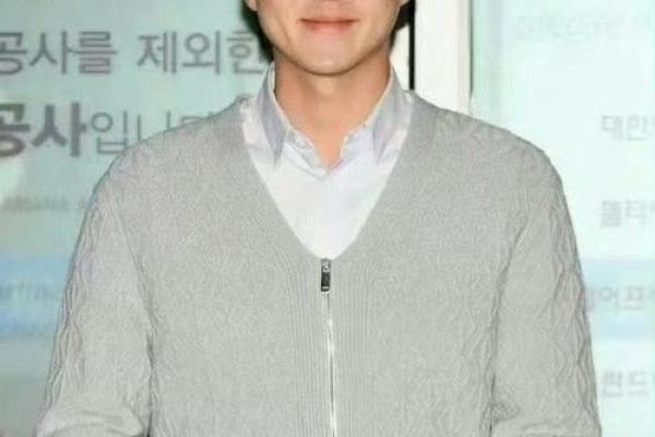 韩国算命师评价吴世勋 韩国算命师评价吴世勋