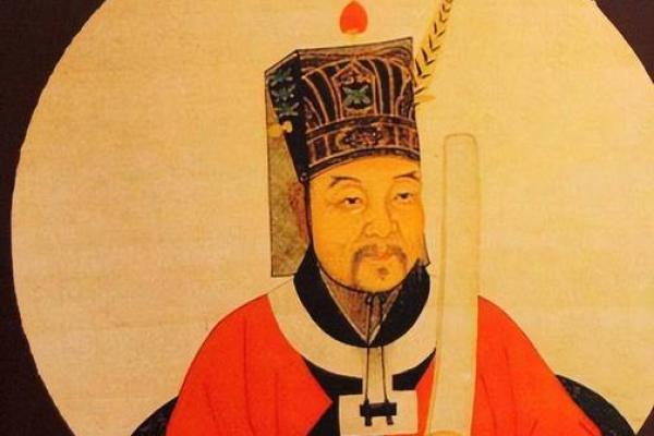 风水的故事_范仲淹的什么善行使自己家族八百年长盛不衰