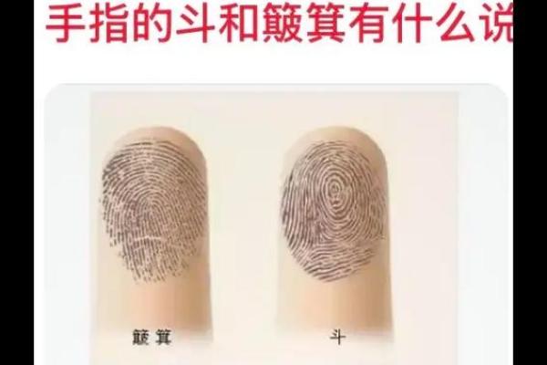 农村老人常说，手上簸箕和斗的数量能决定人的运！是真的吗？