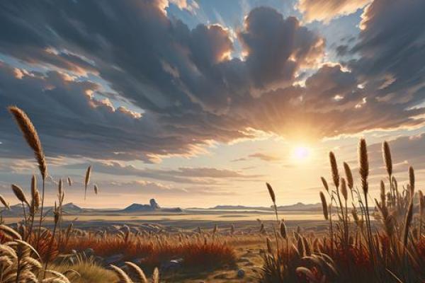 风水火命人命运火命人性格