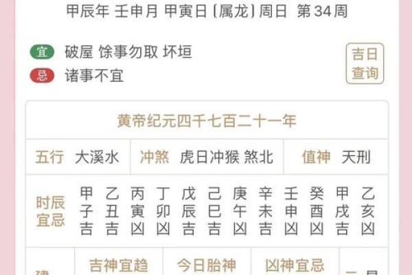 八字事业运旺适合晚婚的八字 伤官星桃花星旺盛 八字事业运旺适合晚婚的八字 伤官星桃花星旺盛