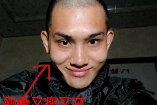 爱妻如命的男人面相 八字眉的男人好先生 爱妻如命的男人面相 八字眉的男人好先生