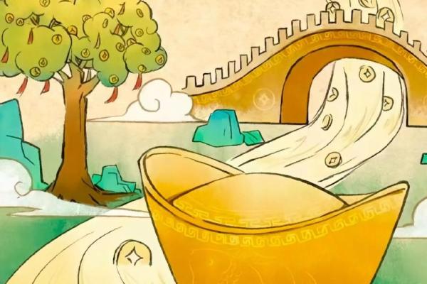 风水上更好的微信头像_你经历的最匪夷所思的事是什么 风水上更好的微信头像_你经历的最匪夷所思的事是什么