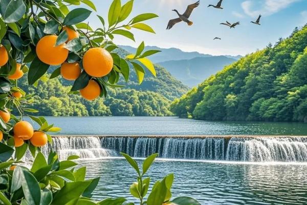 风水上更好的微信头像_你经历的最匪夷所思的事是什么 风水上更好的微信头像_你经历的最匪夷所思的事是什么