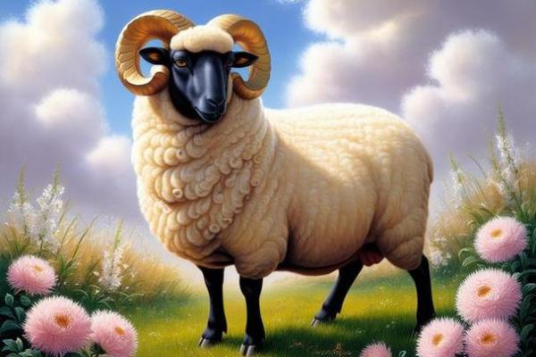 风水资讯；乙未羊年适合结婚吗