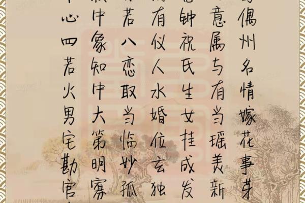 论感情风水,怎么做才能招桃花 论感情风水,怎么做才能招桃花