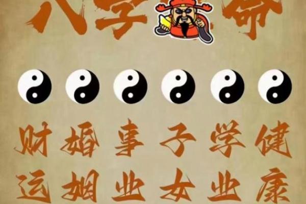 从零开始学八字（五十八）--简单的看八字入手