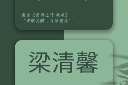 梁姓女孩名字大全-梁姓女孩起名字大全-梁姓名字大全姓名