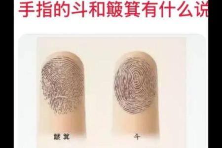 农村老人常说，手上簸箕和斗的数量能决定人的运！是真的吗？